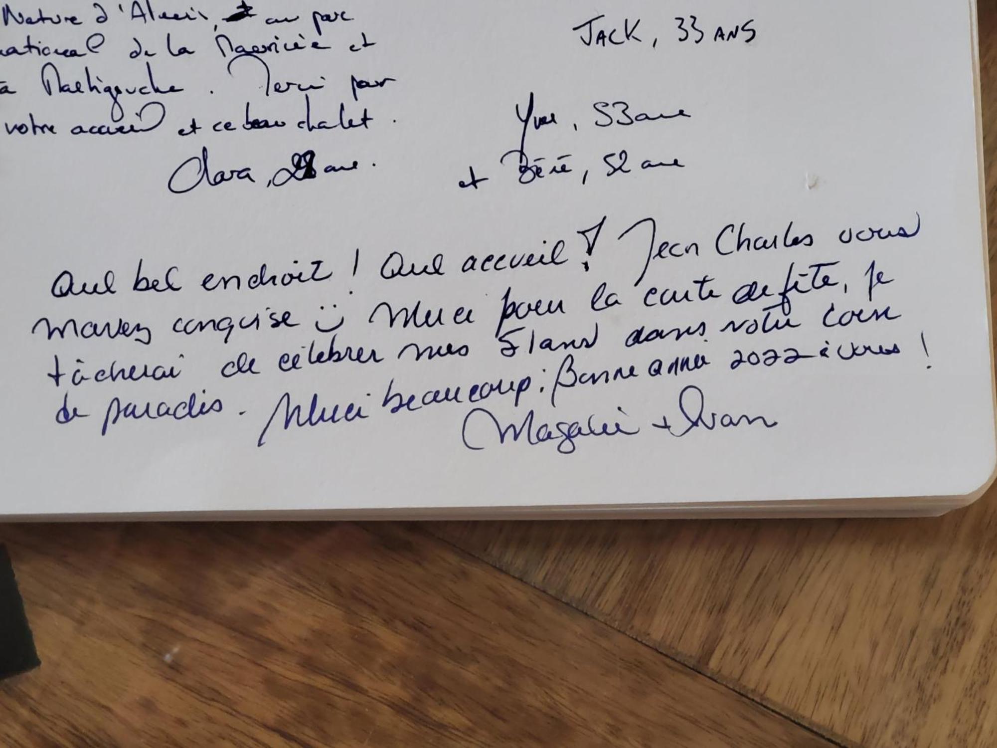Chalets Nabu La Sacacomie - Riviere - Billard Saint-Alexis-des-Monts Zewnętrze zdjęcie