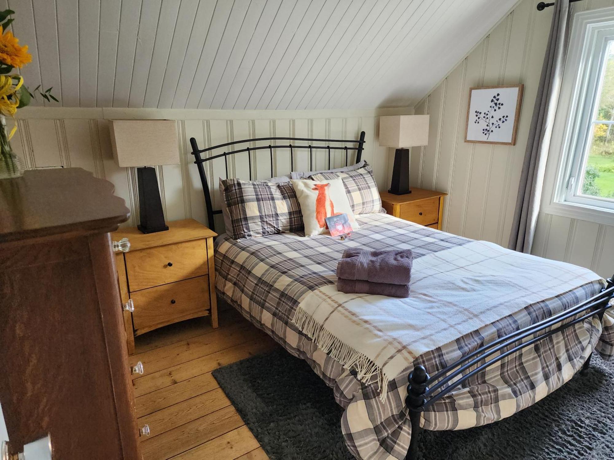 Chalets Nabu La Sacacomie - Riviere - Billard Saint-Alexis-des-Monts Zewnętrze zdjęcie